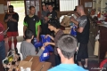 TournoiGentlemen2015-084