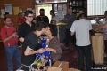 TournoiGentlemen2015-086