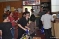 TournoiGentlemen2015-087