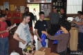 TournoiGentlemen2015-088