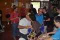TournoiGentlemen2015-089