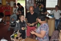 TournoiGentlemen2015-091
