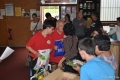 TournoiGentlemen2015-092