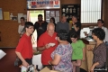 TournoiGentlemen2015-093
