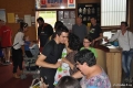 TournoiGentlemen2015-094