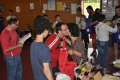 TournoiGentlemen2015-098