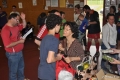 TournoiGentlemen2015-099