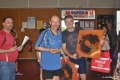 TournoiGentlemen2015-102
