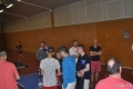 TournoiGentlemen2015-110