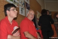 TournoiGentlemen2015-113