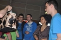 TournoiGentlemen2015-114
