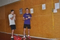 TournoiGentlemen2015-116