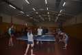 TG-sctt-20170526-018
