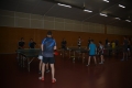 TG-sctt-20170526-020