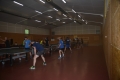 TG-sctt-20170526-025