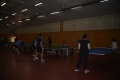 TG-sctt-20170526-027
