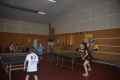TG-sctt-20170526-032