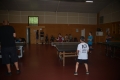 TG-sctt-20170526-033