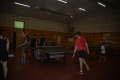 TG-sctt-20170526-034