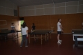 TG-sctt-20170526-041