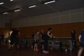 TG-sctt-20170526-049