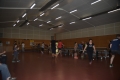 TG-sctt-20170526-050