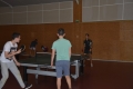 TG-sctt-20170526-051