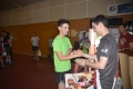 TG-sctt-20170526-067