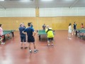 TG-sctt-2019-002