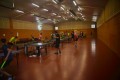 TG-sctt-2019-004
