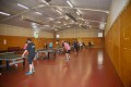 TG-sctt-2019-005
