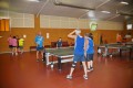 TG-sctt-2019-007
