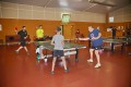 TG-sctt-2019-008
