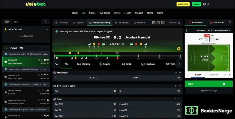 Best velobet casino in United Kingdom Best velobet casino in United Kingdom